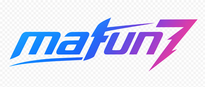 mafun7